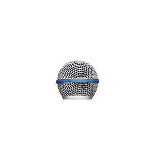 Shure grill for Beta58A